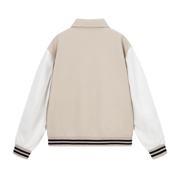 Jacket - Image 2