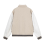 Jacket - Image 2