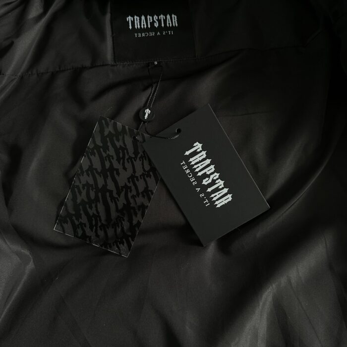 Jacket - Image 14