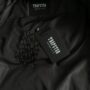 Jacket - Image 14