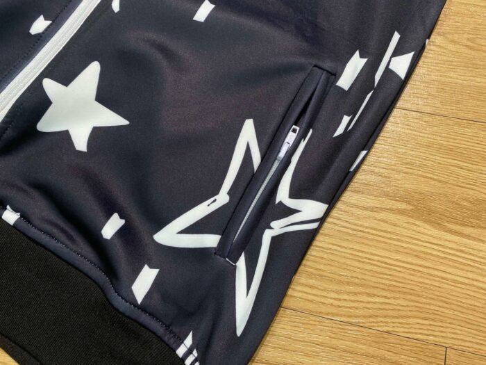 Tracksuit - Image 7