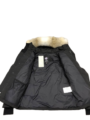 Jacket - Image 5