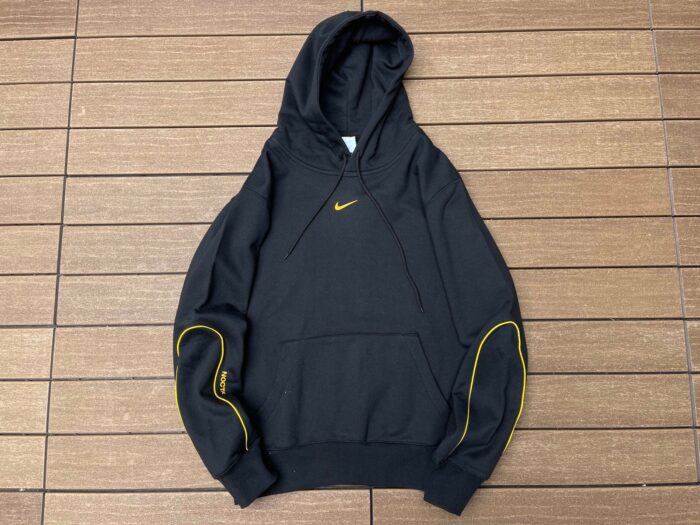 Hoodie - Image 4