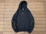 Hoodie - Image 4
