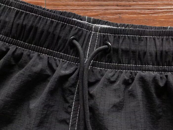 Shorts - Image 5