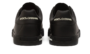 BLACK - Image 3