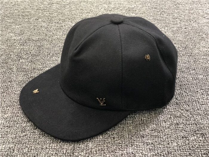 Cap - Image 3