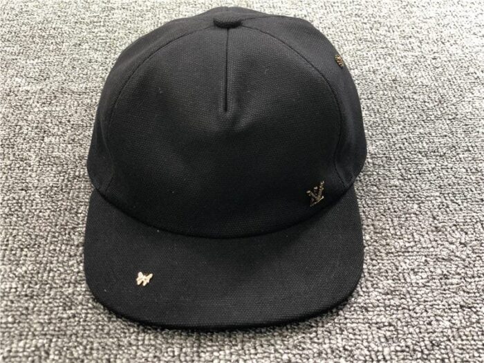 Cap - Image 2