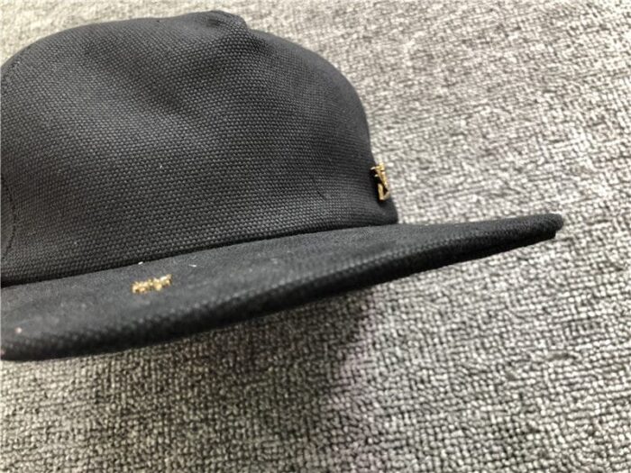 Cap - Image 4