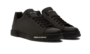 BLACK - Image 2