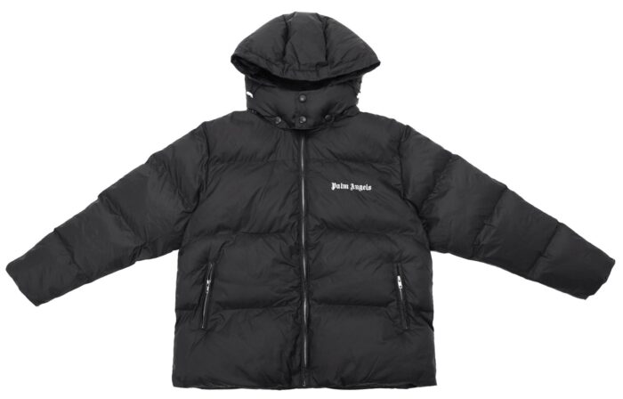 Jacket - Image 4