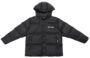 Jacket - Image 4
