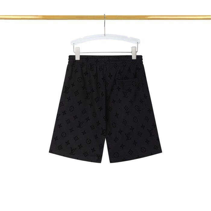 Shorts - Image 4