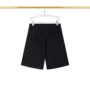 Shorts - Image 4