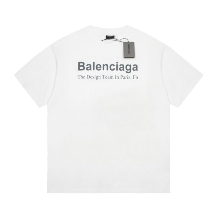 T-shirt - Image 2