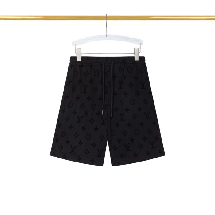Shorts - Image 3