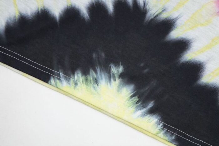 T-shirt - Image 3