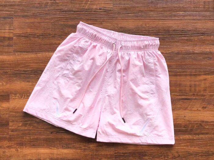 Shorts - Image 8