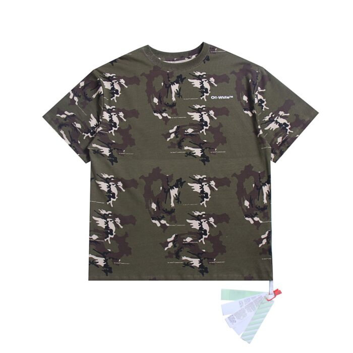 T-shirt - Image 3