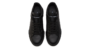 BLACK - Image 4