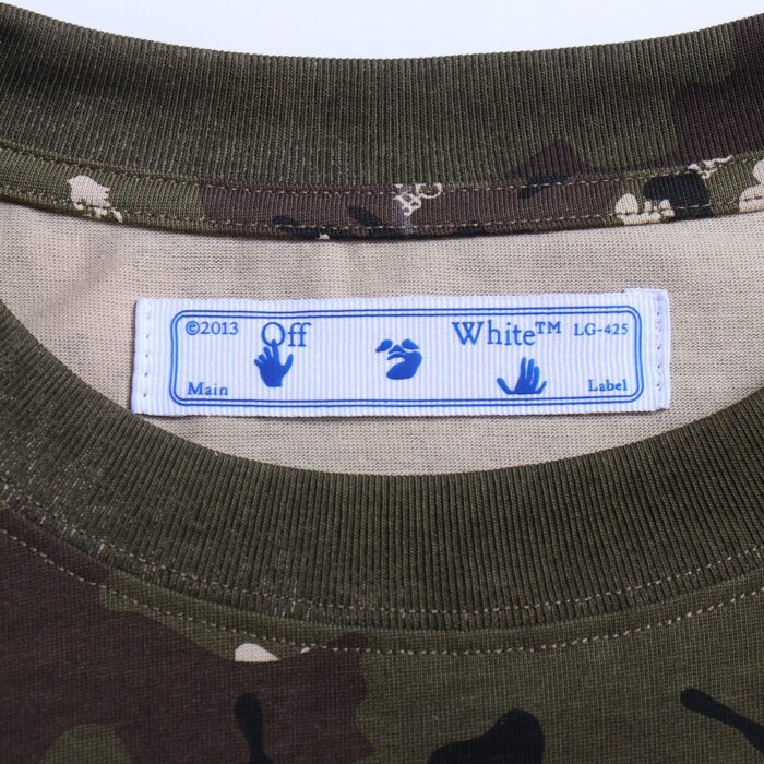 T-shirt - Image 7