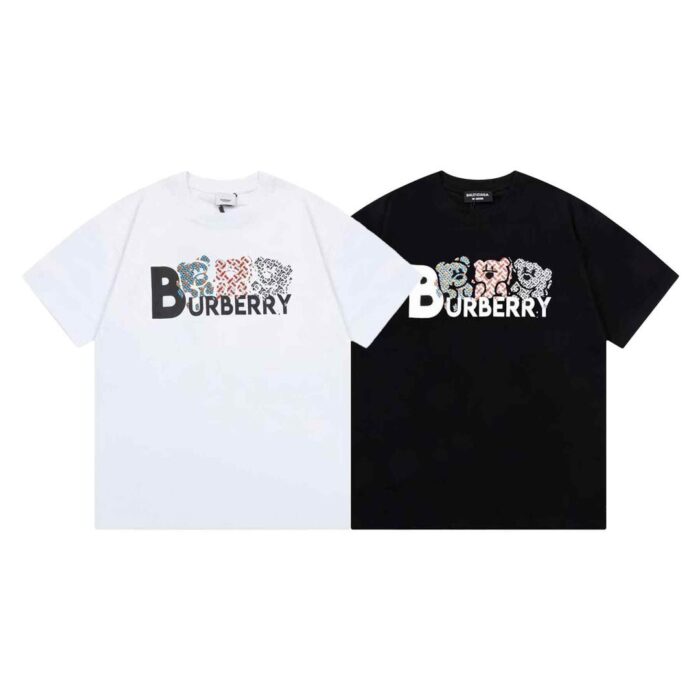 T-shirt - Image 3