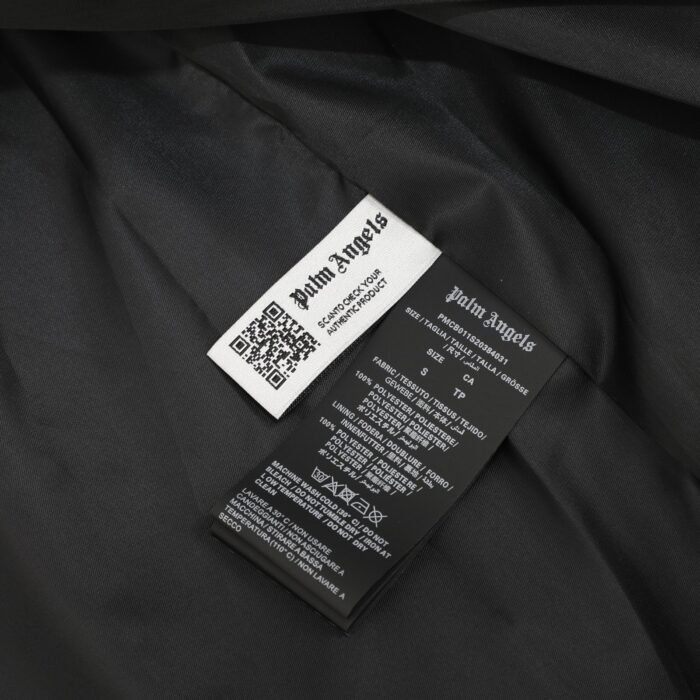 Jacket - Image 6