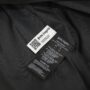 Jacket - Image 6