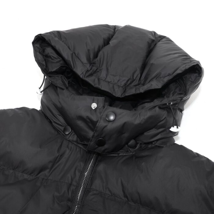 Jacket - Image 5