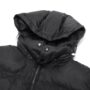 Jacket - Image 5