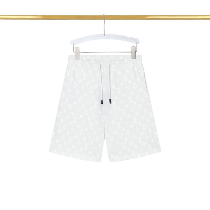 Shorts - Image 2
