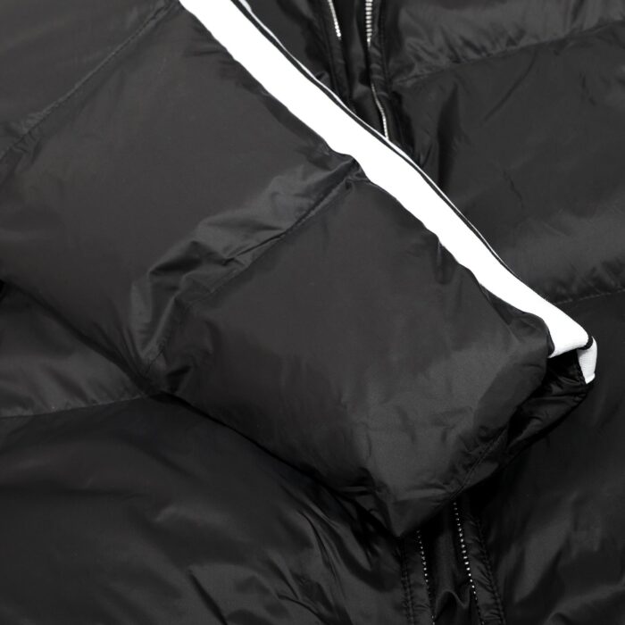Jacket - Image 7