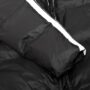 Jacket - Image 7