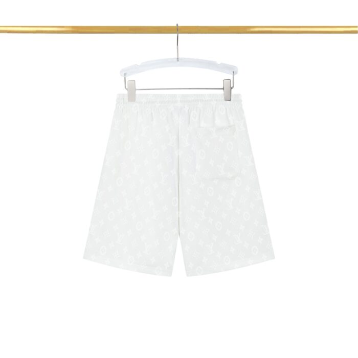 Shorts - Image 5