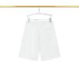 Shorts - Image 5