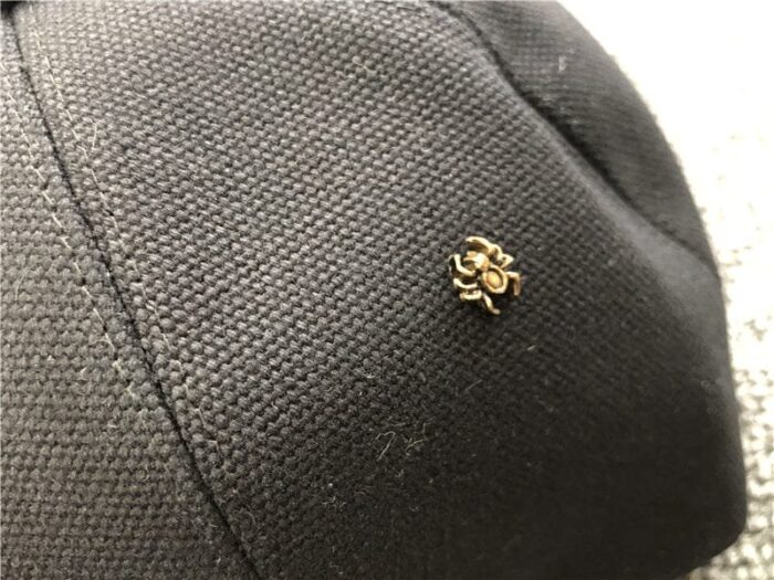 Cap - Image 8