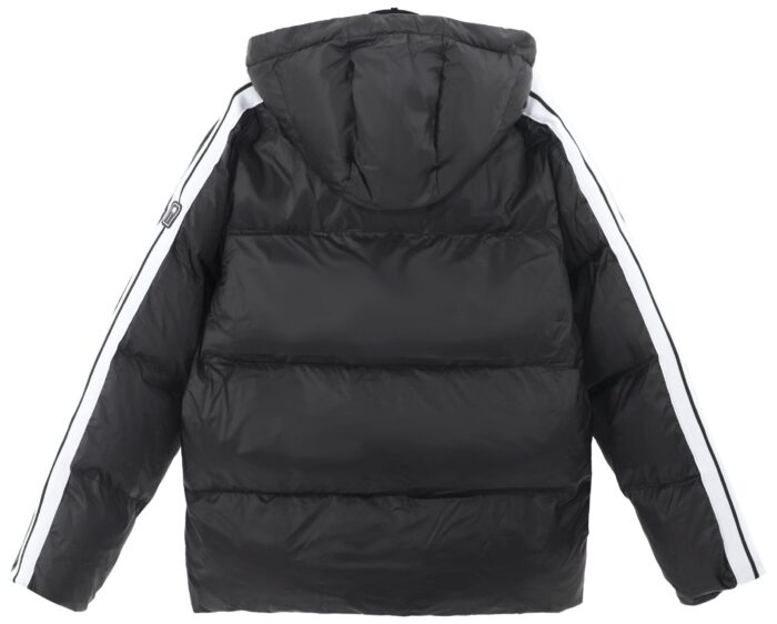 Jacket - Image 3