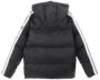 Jacket - Image 3