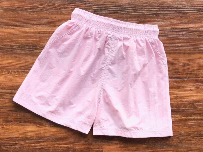 Shorts - Image 9
