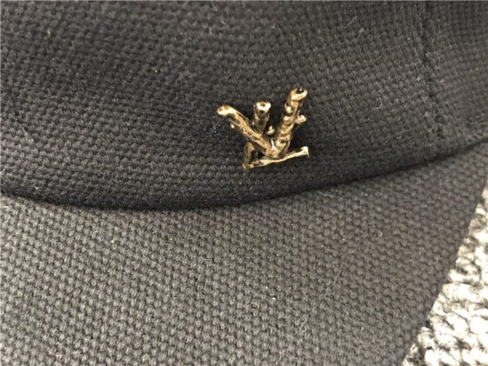 Cap - Image 7