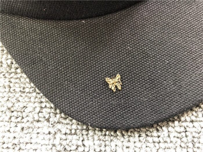 Cap - Image 9