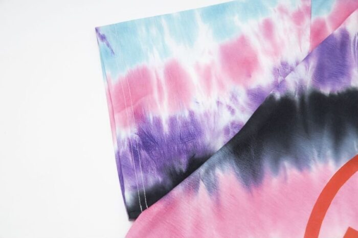T-shirt - Image 5