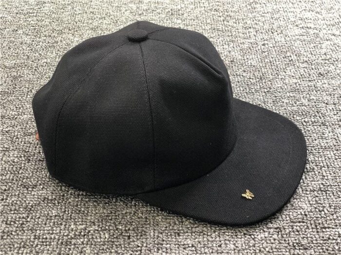 Cap - Image 5