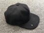 Cap - Image 5