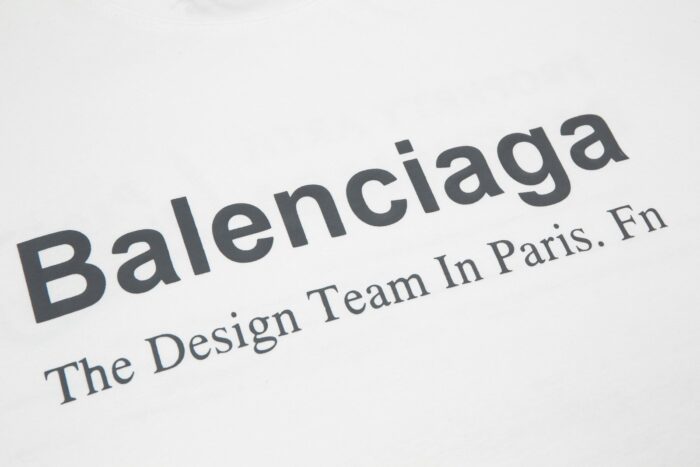 T-shirt - Image 6