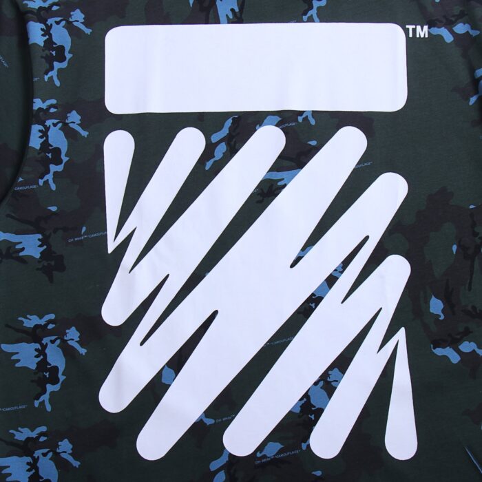 T-shirt - Image 5
