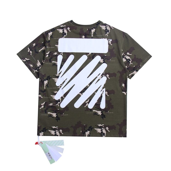 T-shirt - Image 2