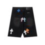 Shorts Jeans - Image 2