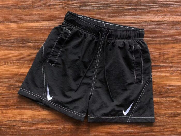 Shorts - Image 2