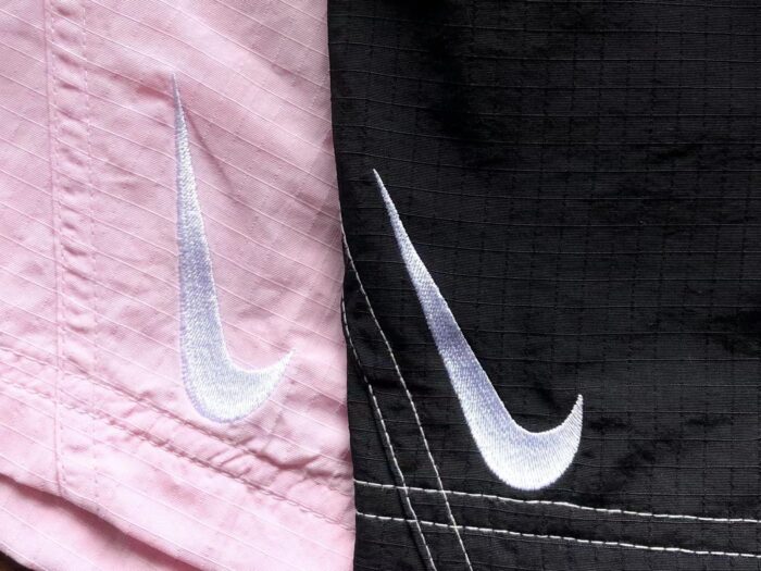Shorts - Image 6